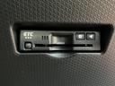 保証１年間・距離無制限付き　ＥＴＣ　アダプティブクルーズコントロール　電動パーキングブレーキ　オートブレーキホールド機能　前後コーナーセンサー　純正１５インチアルミホイール　キーフリー（東京都）の中古車
