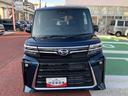 保証１年間・距離無制限付き　ＥＴＣ　アダプティブクルーズコントロール　電動パーキングブレーキ　オートブレーキホールド機能　前後コーナーセンサー　純正１５インチアルミホイール　キーフリー（東京都）の中古車