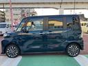 保証１年間・距離無制限付き　ＥＴＣ　アダプティブクルーズコントロール　電動パーキングブレーキ　オートブレーキホールド機能　前後コーナーセンサー　純正１５インチアルミホイール　キーフリー（東京都）の中古車