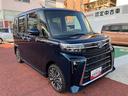 保証１年間・距離無制限付き　ＥＴＣ　アダプティブクルーズコントロール　電動パーキングブレーキ　オートブレーキホールド機能　前後コーナーセンサー　純正１５インチアルミホイール　キーフリー（東京都）の中古車