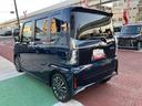 保証１年間・距離無制限付き　ＥＴＣ　アダプティブクルーズコントロール　電動パーキングブレーキ　オートブレーキホールド機能　前後コーナーセンサー　純正１５インチアルミホイール　キーフリー（東京都）の中古車