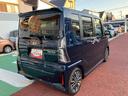 保証１年間・距離無制限付き　ＥＴＣ　アダプティブクルーズコントロール　電動パーキングブレーキ　オートブレーキホールド機能　前後コーナーセンサー　純正１５インチアルミホイール　キーフリー（東京都）の中古車