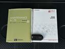 保証　まごころ保証　１年間・走行距離無制限付き　純正７インチナビ　ＥＴＣ車載器　パノラマモニター　両側電動スライドドア　ＬＥＤヘッドランプ　キーフリーシステム　ラゲージアンダートランク（東京都）の中古車