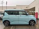 保証　新車保証・まごころ保証　１年間・走行距離無制限付き　純正１０インチナビ　パノラマモニター　ドライブレコーダー　キーフリーシステム　ＬＥＤヘッドランプ　電動パーキングブレーキ　オートライト（東京都）の中古車