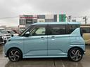 保証　新車保証・まごころ保証　１年間・走行距離無制限付き　純正１０インチナビ　パノラマモニター　ドライブレコーダー　キーフリーシステム　ＬＥＤヘッドランプ　電動パーキングブレーキ　オートライト（東京都）の中古車
