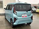保証　新車保証・まごころ保証　１年間・走行距離無制限付き　純正１０インチナビ　パノラマモニター　ドライブレコーダー　キーフリーシステム　ＬＥＤヘッドランプ　電動パーキングブレーキ　オートライト（東京都）の中古車