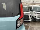 保証　新車保証・まごころ保証　１年間・走行距離無制限付き　純正１０インチナビ　パノラマモニター　ドライブレコーダー　キーフリーシステム　ＬＥＤヘッドランプ　電動パーキングブレーキ　オートライト（東京都）の中古車