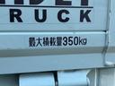 保証　まごころ保証　１年間・走行距離無制限付き（東京都）の中古車