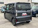 保証　新車保証・まごころ保証　１年間・走行距離無制限付き（東京都）の中古車