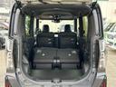 保証　新車保証・まごころ保証　１年間・走行距離無制限付き（東京都）の中古車