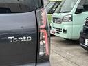 保証　新車保証・まごころ保証　１年間・走行距離無制限付き（東京都）の中古車