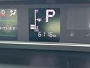 保証　新車保証・まごころ保証　１年間・走行距離無制限付き（東京都）の中古車