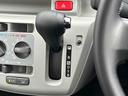 保証　新車保証・まごころ保証　１年間・走行距離無制限付き（東京都）の中古車
