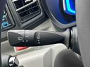 保証　新車保証・まごころ保証　１年間・走行距離無制限付き（東京都）の中古車