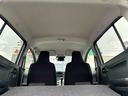 保証　新車保証・まごころ保証　１年間・走行距離無制限付き（東京都）の中古車