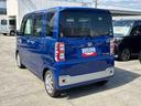 保証　まごころ保証　１年間・走行距離無制限付き（東京都）の中古車