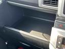 保証　まごころ保証　１年間・走行距離無制限付き（東京都）の中古車
