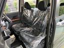 保証　新車保証・まごころ保証　１年間・走行距離無制限付き（東京都）の中古車