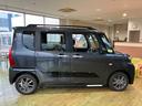 保証　新車保証・まごころ保証　１年間・走行距離無制限付き（東京都）の中古車