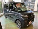 保証　新車保証・まごころ保証　１年間・走行距離無制限付き（東京都）の中古車