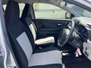 保証　新車保証・まごころ保証　１年間・走行距離無制限付き（東京都）の中古車