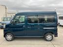保証　新車保証・まごころ保証　１年間・走行距離無制限付き（東京都）の中古車