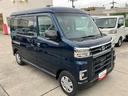 保証　新車保証・まごころ保証　１年間・走行距離無制限付き（東京都）の中古車