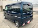 保証　新車保証・まごころ保証　１年間・走行距離無制限付き（東京都）の中古車