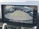 保証　新車保証・まごころ保証　１年間・走行距離無制限付き（東京都）の中古車