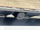 保証　新車保証・まごころ保証　１年間・走行距離無制限付き（東京都）の中古車