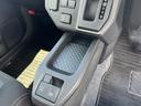 保証　新車保証・まごころ保証　１年間・走行距離無制限付き（東京都）の中古車