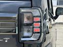 保証　新車保証・まごころ保証　１年間・走行距離無制限付き（東京都）の中古車