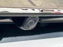 保証　新車保証・まごころ保証　１年間・走行距離無制限付き（東京都）の中古車