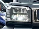 保証　新車保証・まごころ保証　１年間・走行距離無制限付き（東京都）の中古車