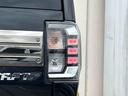 保証　新車保証・まごころ保証　１年間・走行距離無制限付き（東京都）の中古車