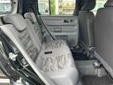 保証　新車保証・まごころ保証　１年間・走行距離無制限付き（東京都）の中古車