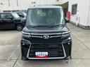 保証　新車保証・まごころ保証　１年間・走行距離無制限付き（東京都）の中古車