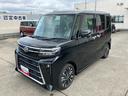 保証　新車保証・まごころ保証　１年間・走行距離無制限付き（東京都）の中古車