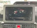 タント 中古車 カスタムＸ　届け出済み未使用車保証　新車保証・まごころ保証　１年間・走行距離無制限付き
