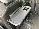 保証　新車保証・まごころ保証　１年間・走行距離無制限付き（東京都）の中古車