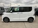 保証　新車保証・まごころ保証　１年間・走行距離無制限付き（東京都）の中古車