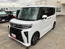 保証　新車保証・まごころ保証　１年間・走行距離無制限付き（東京都）の中古車