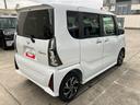 保証　新車保証・まごころ保証　１年間・走行距離無制限付き（東京都）の中古車