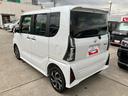 保証　新車保証・まごころ保証　１年間・走行距離無制限付き（東京都）の中古車