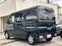 保証　新車保証・まごころ保証　１年間・走行距離無制限付き（東京都）の中古車