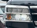 保証　新車保証・まごころ保証　１年間・走行距離無制限付き（東京都）の中古車