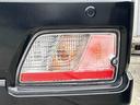 保証　新車保証・まごころ保証　１年間・走行距離無制限付き（東京都）の中古車