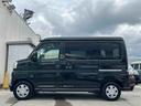 保証　新車保証・まごころ保証　１年間・走行距離無制限付き（東京都）の中古車