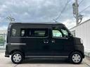 保証　新車保証・まごころ保証　１年間・走行距離無制限付き（東京都）の中古車