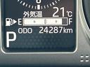 保証　新車保証・まごころ保証　１年間・走行距離無制限付き（東京都）の中古車